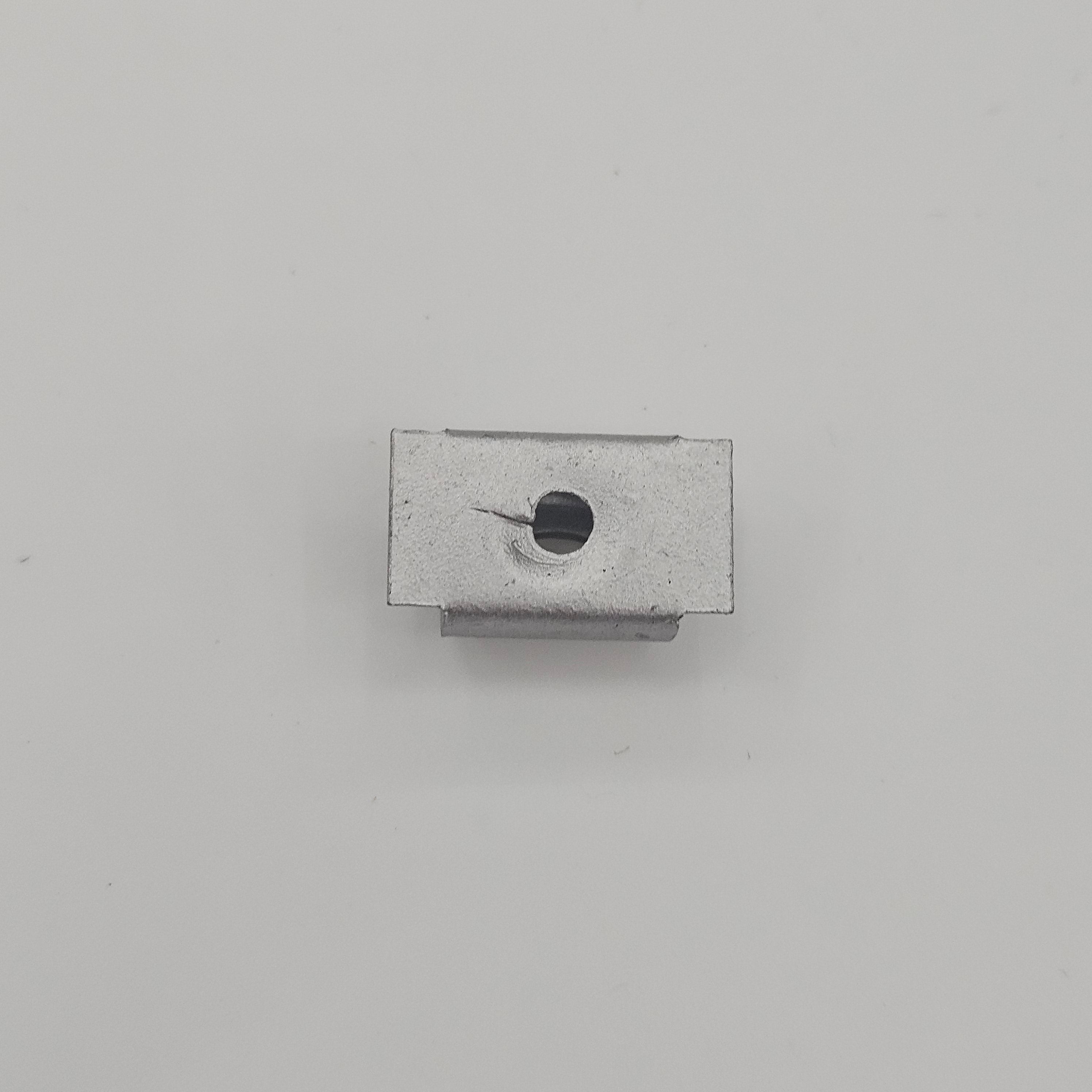 MA568