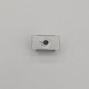 MA568