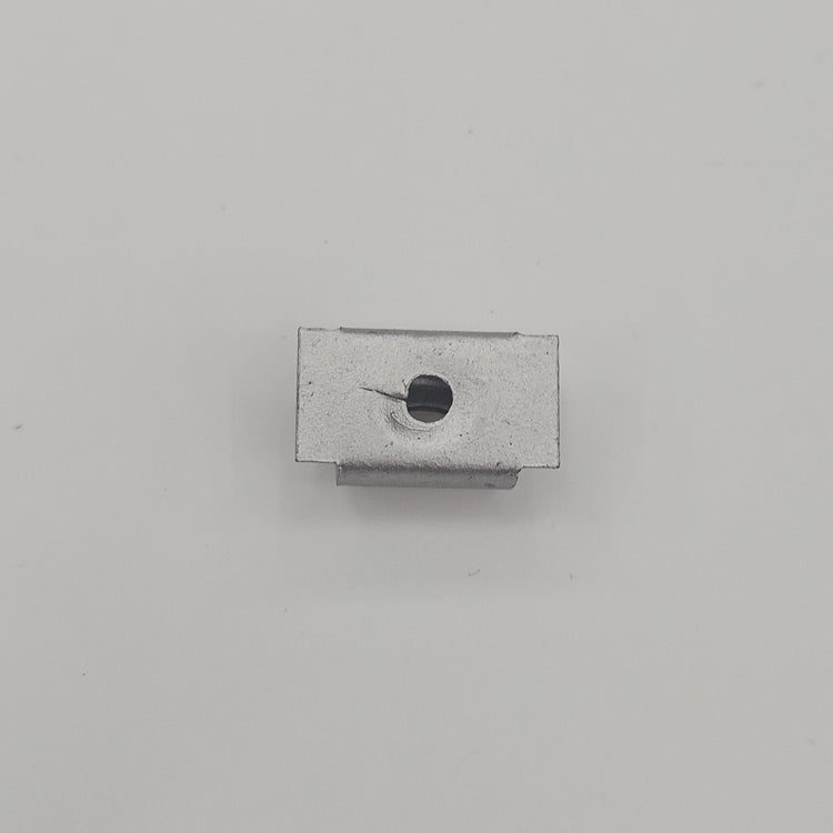 MA568