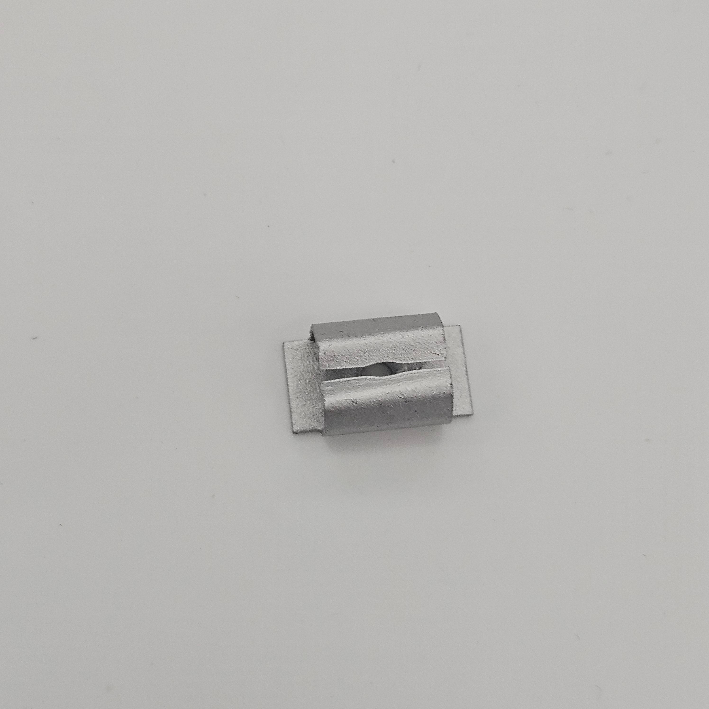 MA568