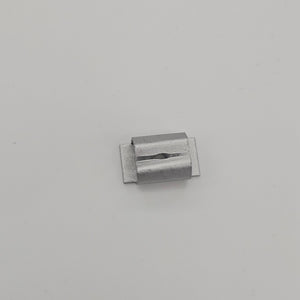 MA568
