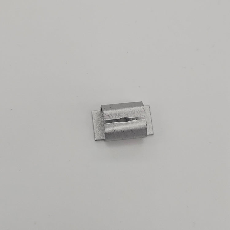 MA568