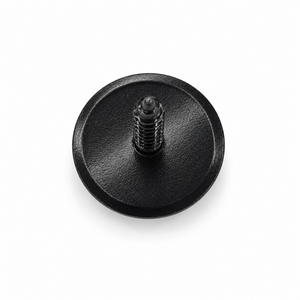 20X For MERCEDES W202 W203 W204 C E S SL SLK Undertray Undercar Engine Cover Splash Sheild Screw Bolt Nut – MA568 – image 2