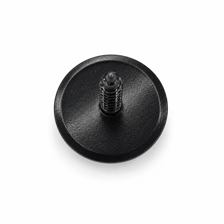 20X For MERCEDES W202 W203 W204 C E S SL SLK Undertray Undercar Engine Cover Splash Sheild Screw Bolt Nut – MA568 – image 2