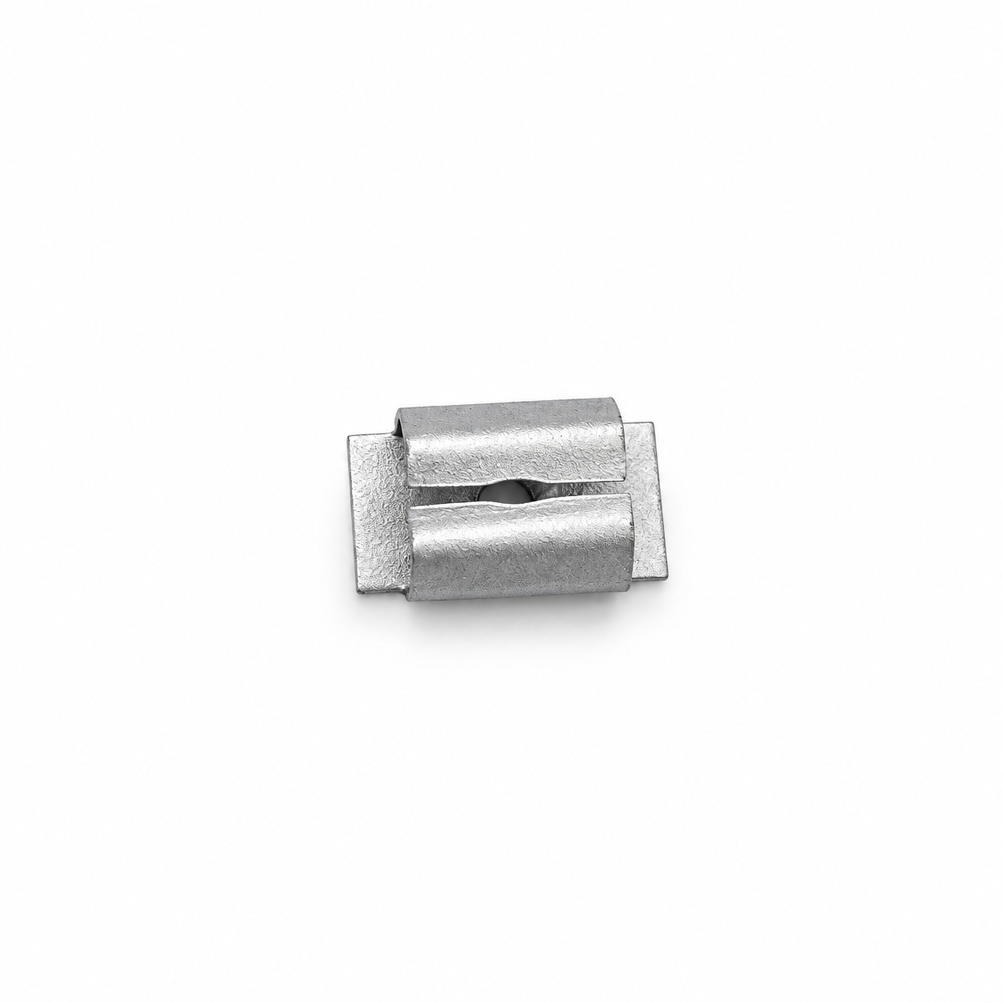 20X For MERCEDES W202 W203 W204 C E S SL SLK Undertray Undercar Engine Cover Splash Sheild Screw Bolt Nut – MA568 – image 4