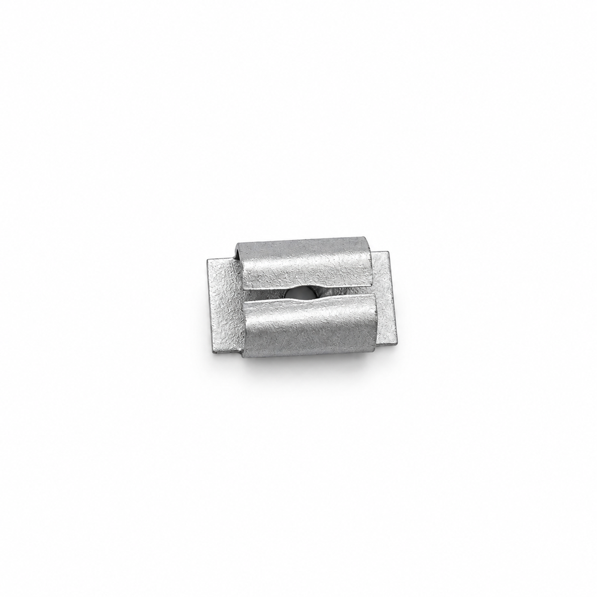 20X For MERCEDES W202 W203 W204 C E S SL SLK Undertray Undercar Engine Cover Splash Sheild Screw Bolt Nut – MA568 – image 4
