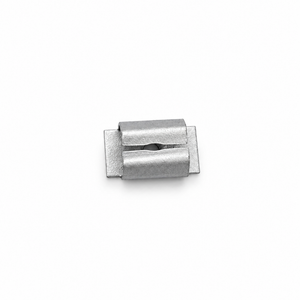 20X For MERCEDES W202 W203 W204 C E S SL SLK Undertray Undercar Engine Cover Splash Sheild Screw Bolt Nut – MA568 – image 4