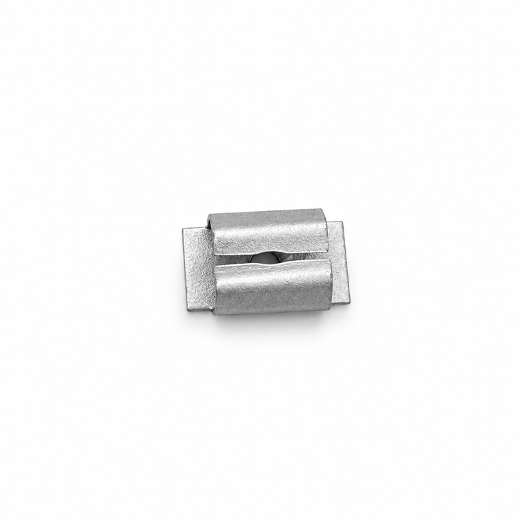 20X For MERCEDES W202 W203 W204 C E S SL SLK Undertray Undercar Engine Cover Splash Sheild Screw Bolt Nut – MA568 – image 4