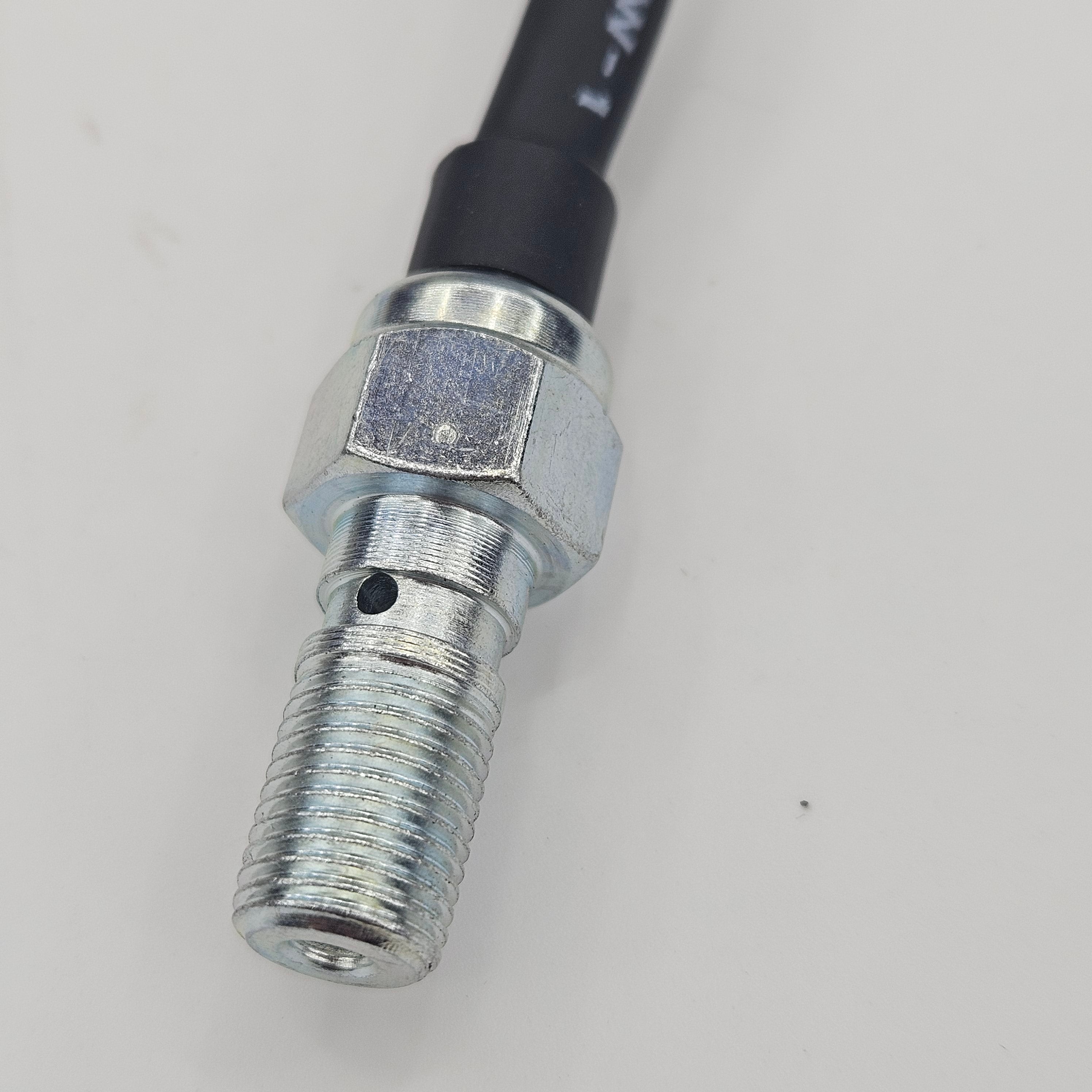 MA570