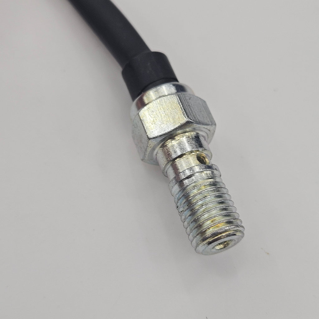 MA571