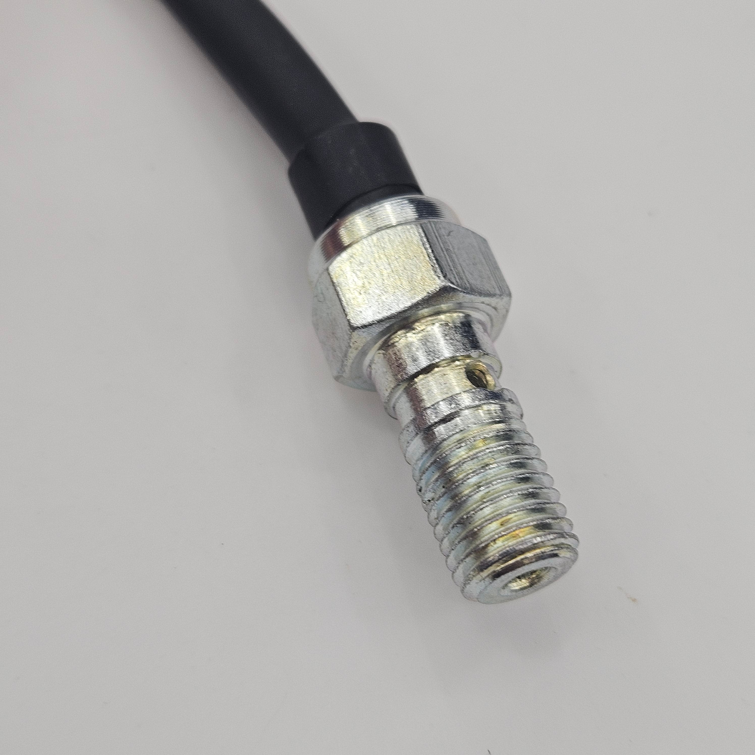 MA571