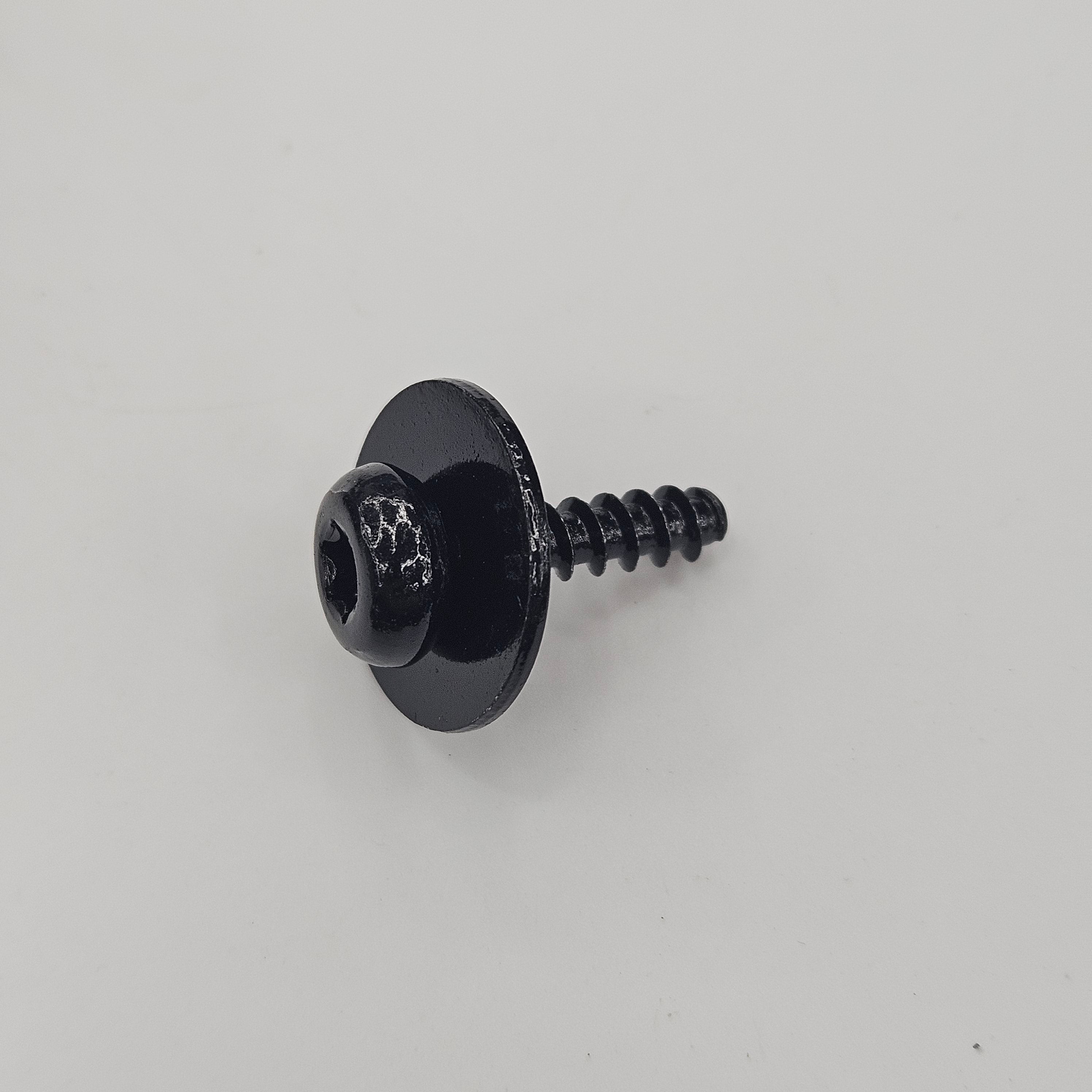 MA581
