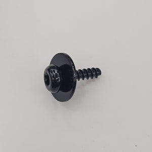MA581