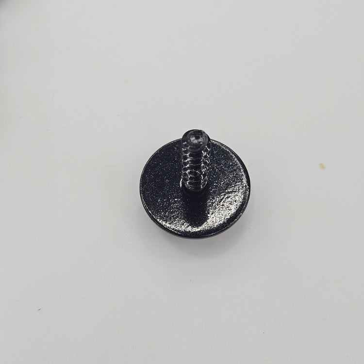 MA581
