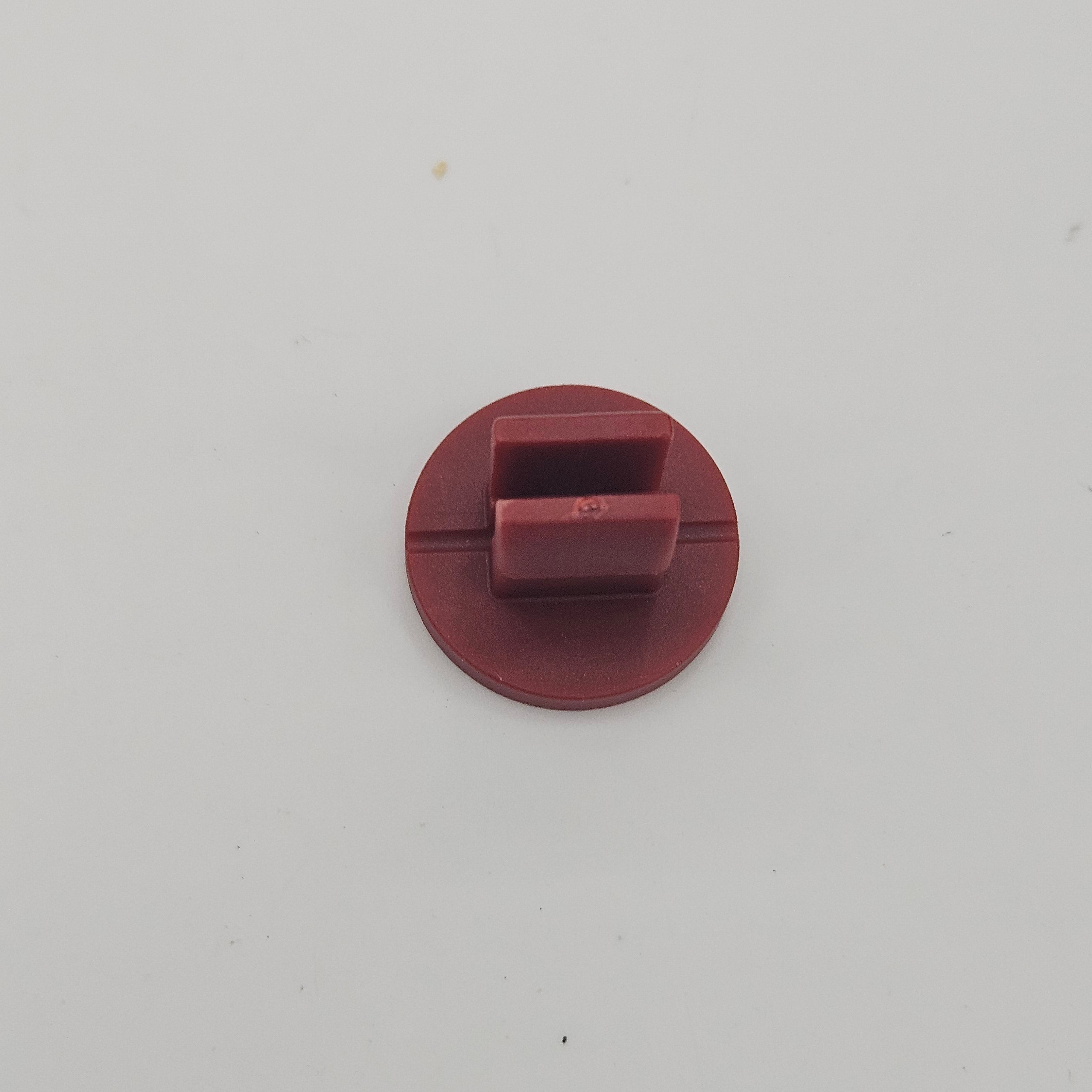 MA581