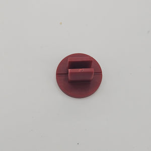 MA581