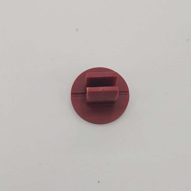 MA581