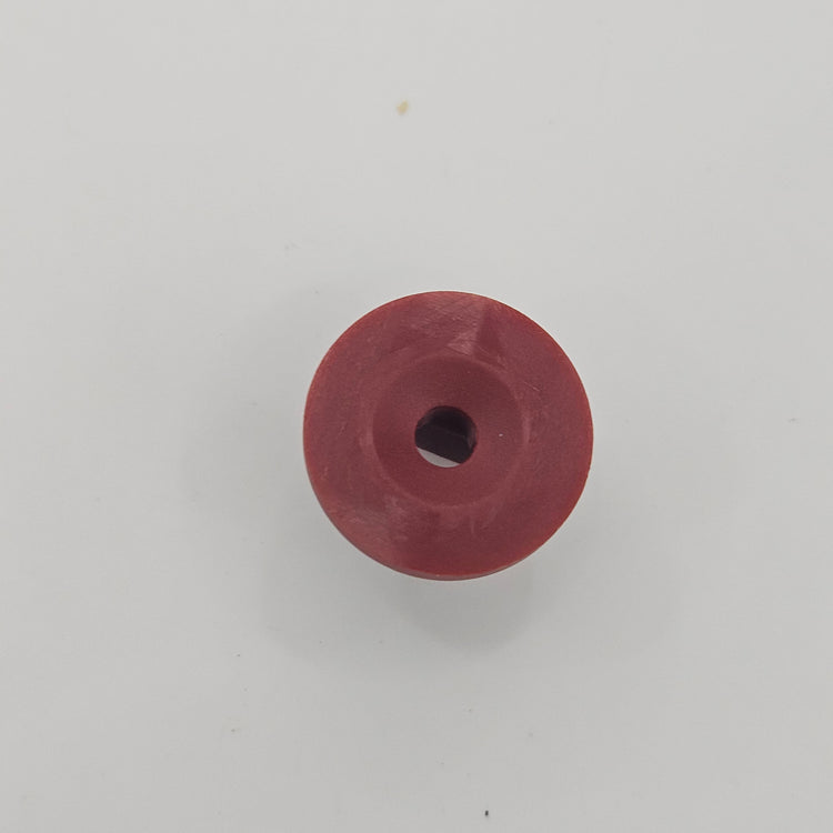 MA581