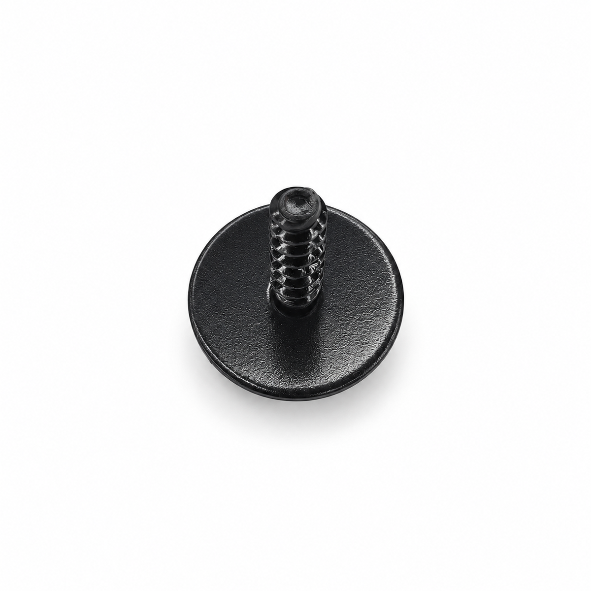 20pcs Engine Undertray Screws Nuts Guard Cover Black metal For Ford Fiesta Focus MK2 MK3 Kuga Mondeo Car – MA581 – image 2