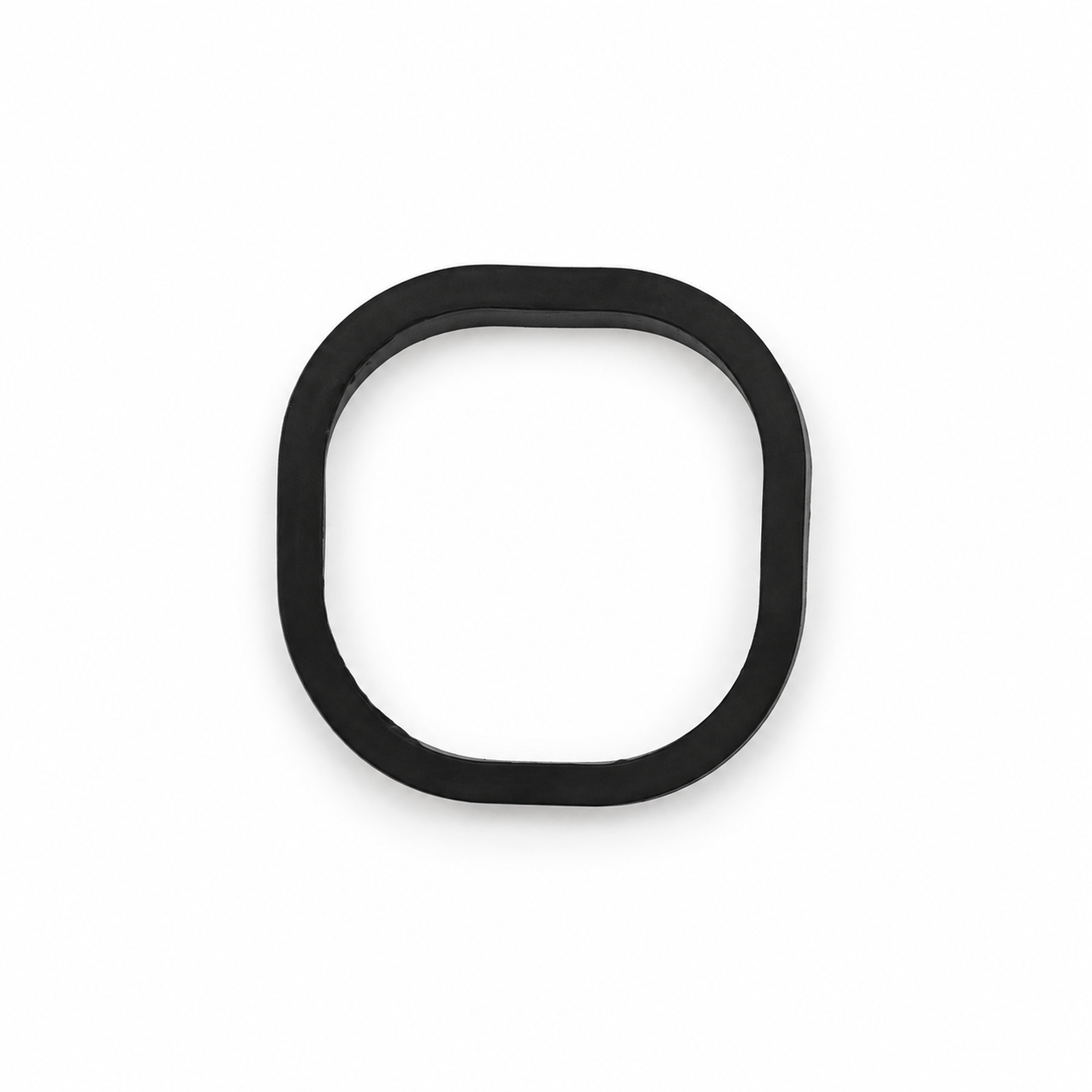 Oil Cooler Gasket Seal and Filter Housing Gasket Set For Mini Cooper 2007-2016 – MA587 – image 1