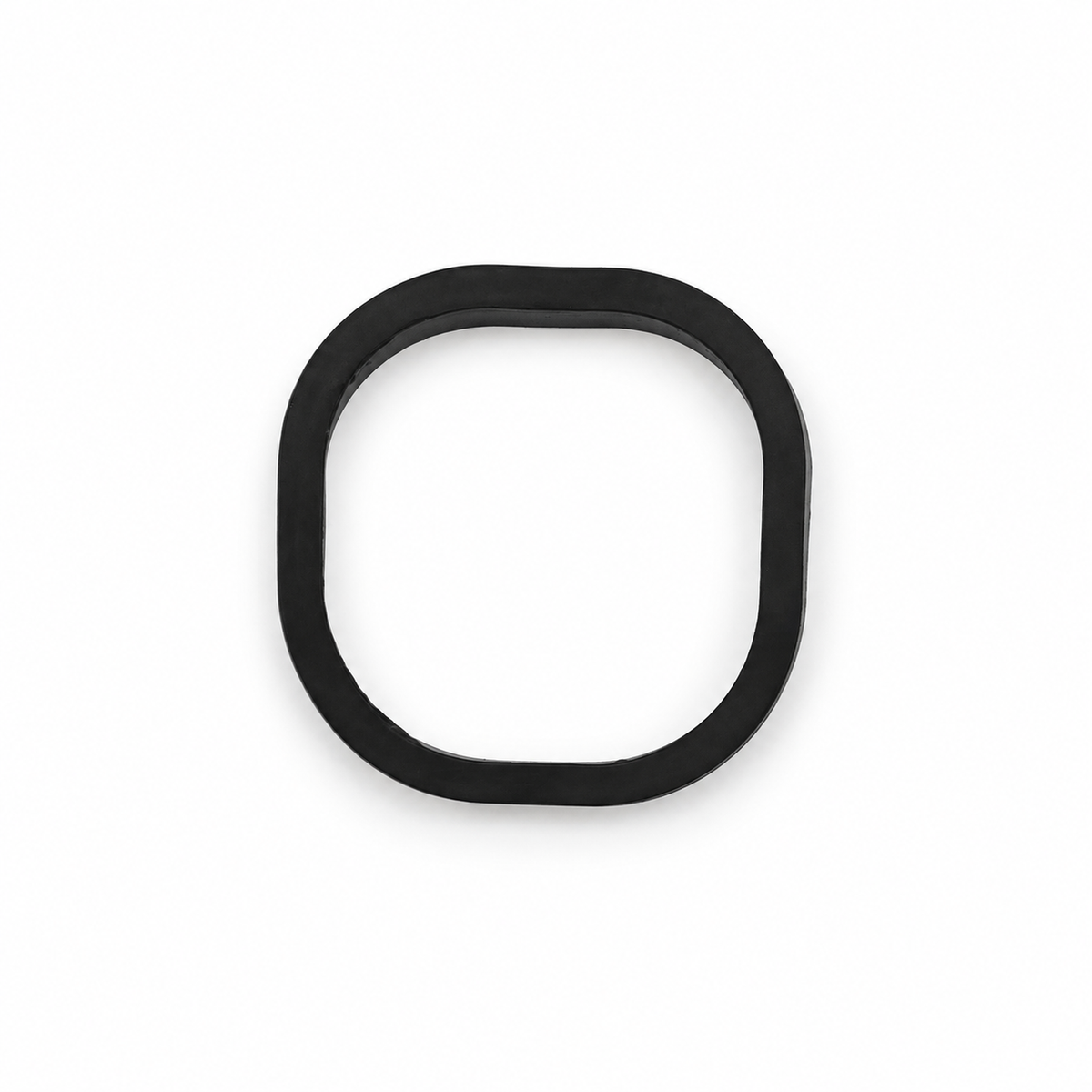 Oil Cooler Gasket Seal and Filter Housing Gasket Set For Mini Cooper 2007-2016 – MA587 – image 1