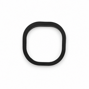 Oil Cooler Gasket Seal and Filter Housing Gasket Set For Mini Cooper 2007-2016 – MA587 – image 1