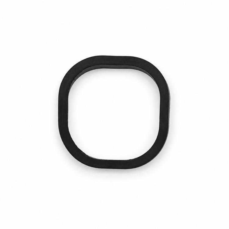 Oil Cooler Gasket Seal and Filter Housing Gasket Set For Mini Cooper 2007-2016 – MA587 – image 1