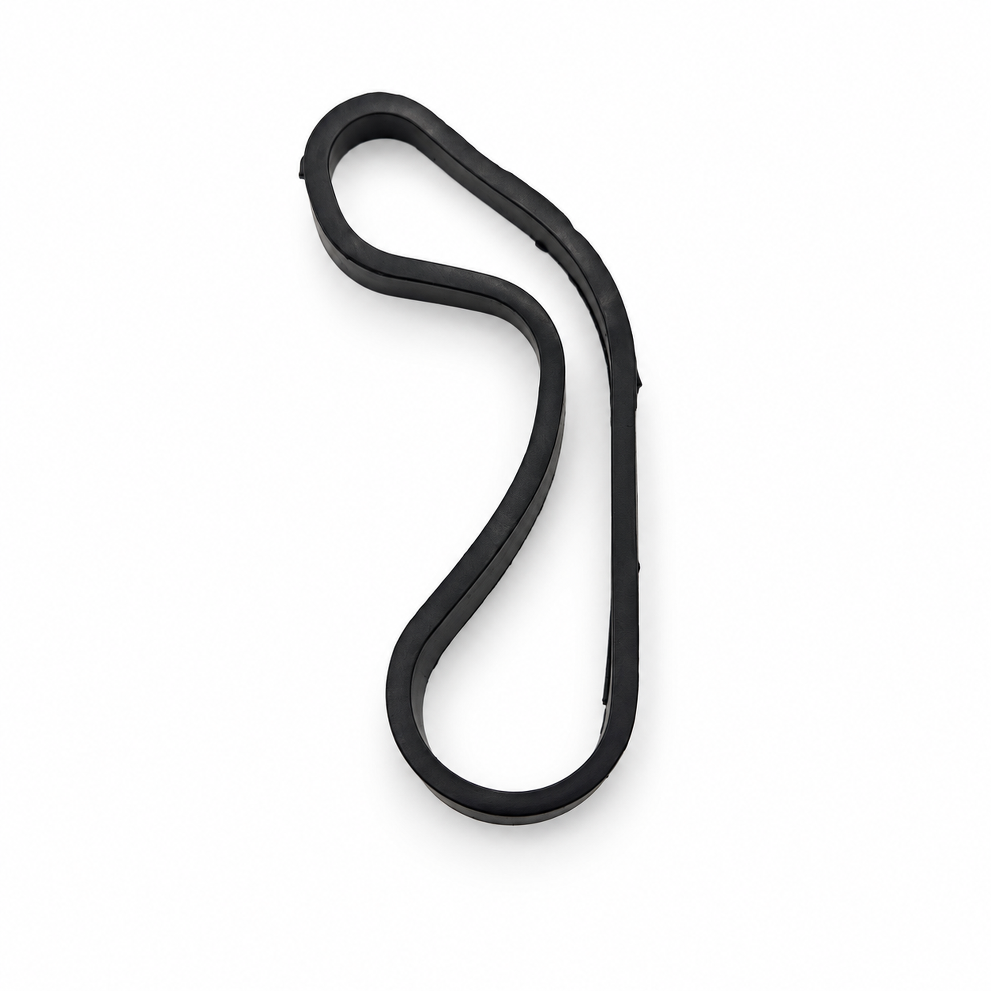 Oil Cooler Gasket Seal and Filter Housing Gasket Set For Mini Cooper 2007-2016 – MA587 – image 2
