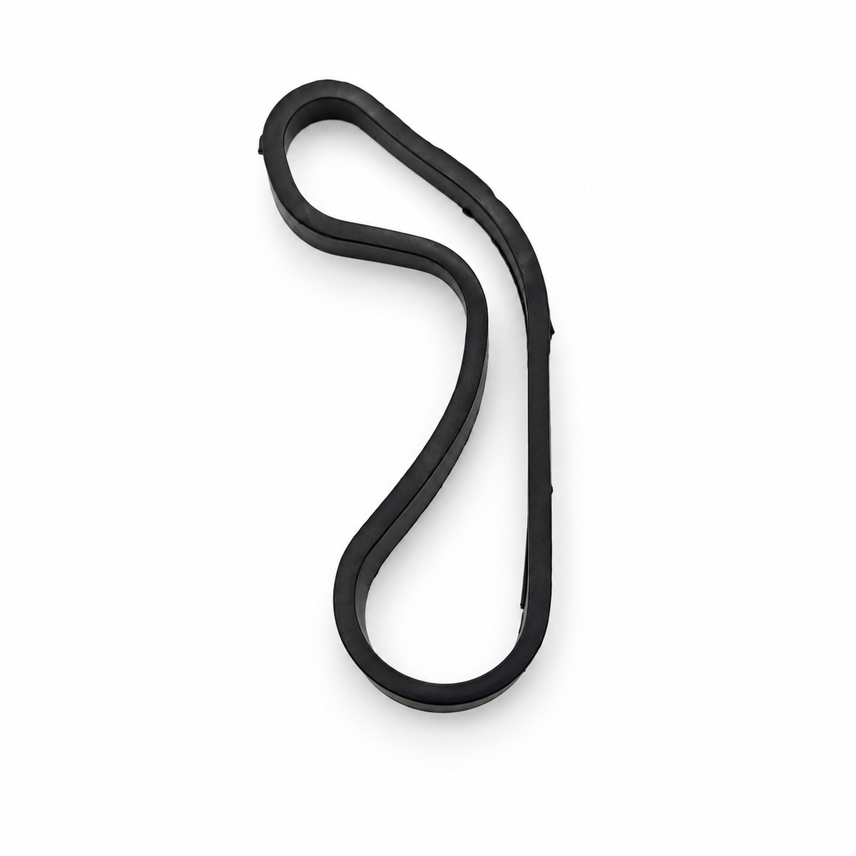 Oil Cooler Gasket Seal and Filter Housing Gasket Set For Mini Cooper 2007-2016 – MA587 – image 2