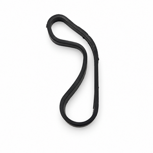 Oil Cooler Gasket Seal and Filter Housing Gasket Set For Mini Cooper 2007-2016 – MA587 – image 2