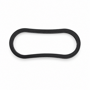 Oil Cooler Gasket Seal and Filter Housing Gasket Set For Mini Cooper 2007-2016 – MA587 – image 3