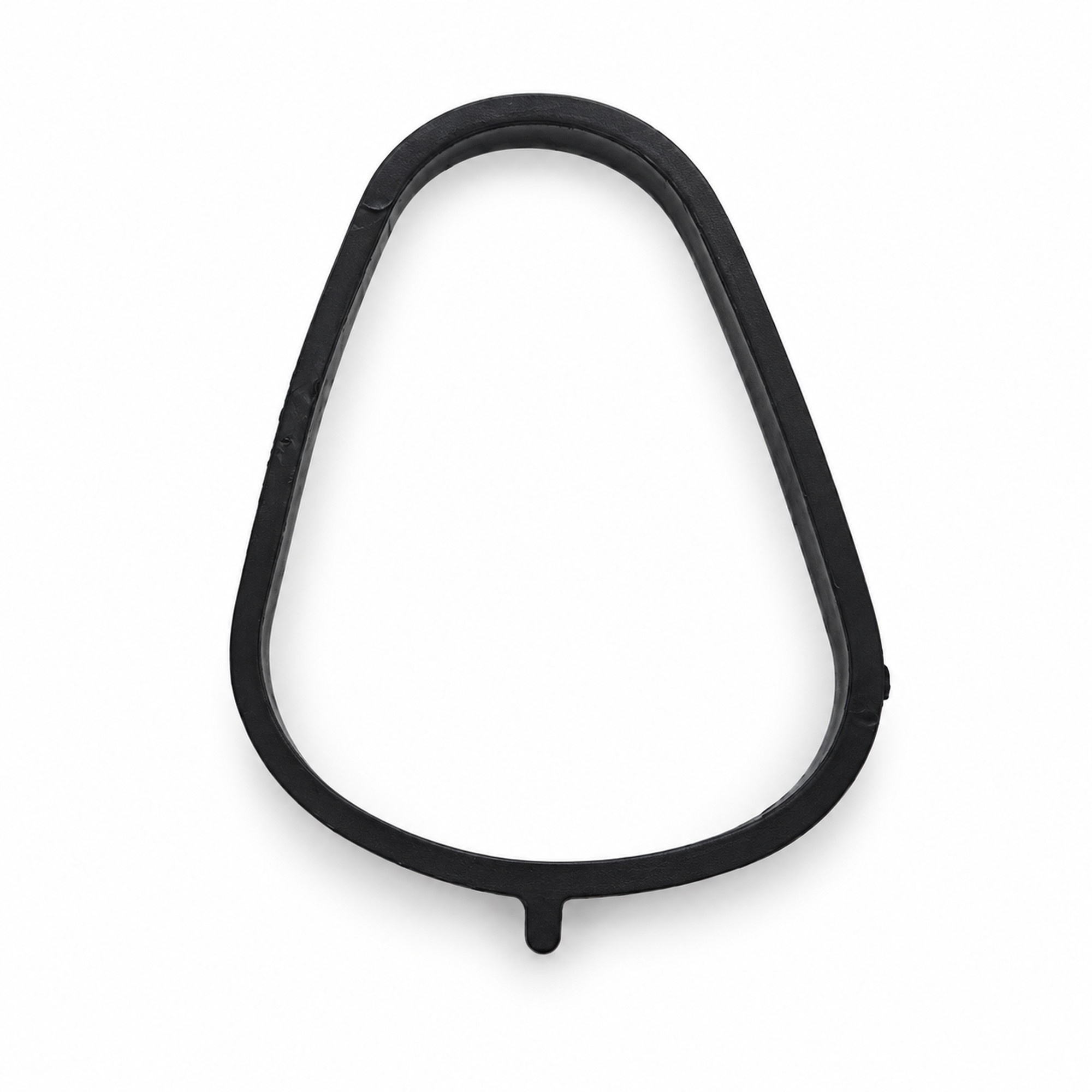 Oil Cooler Gasket Seal and Filter Housing Gasket Set For Mini Cooper 2007-2016 – MA587 – image 4