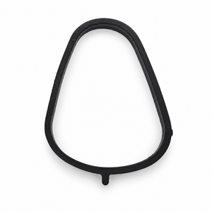 Oil Cooler Gasket Seal and Filter Housing Gasket Set For Mini Cooper 2007-2016 – MA587 – image 4
