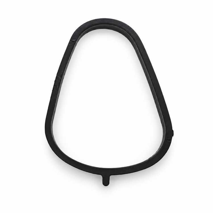 Oil Cooler Gasket Seal and Filter Housing Gasket Set For Mini Cooper 2007-2016 – MA587 – image 4