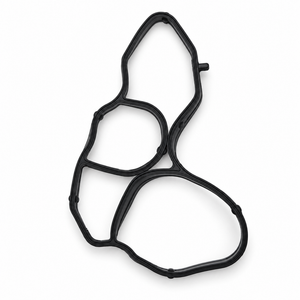 Oil Cooler Gasket Seal and Filter Housing Gasket Set For Mini Cooper 2007-2016 – MA587 – image 5