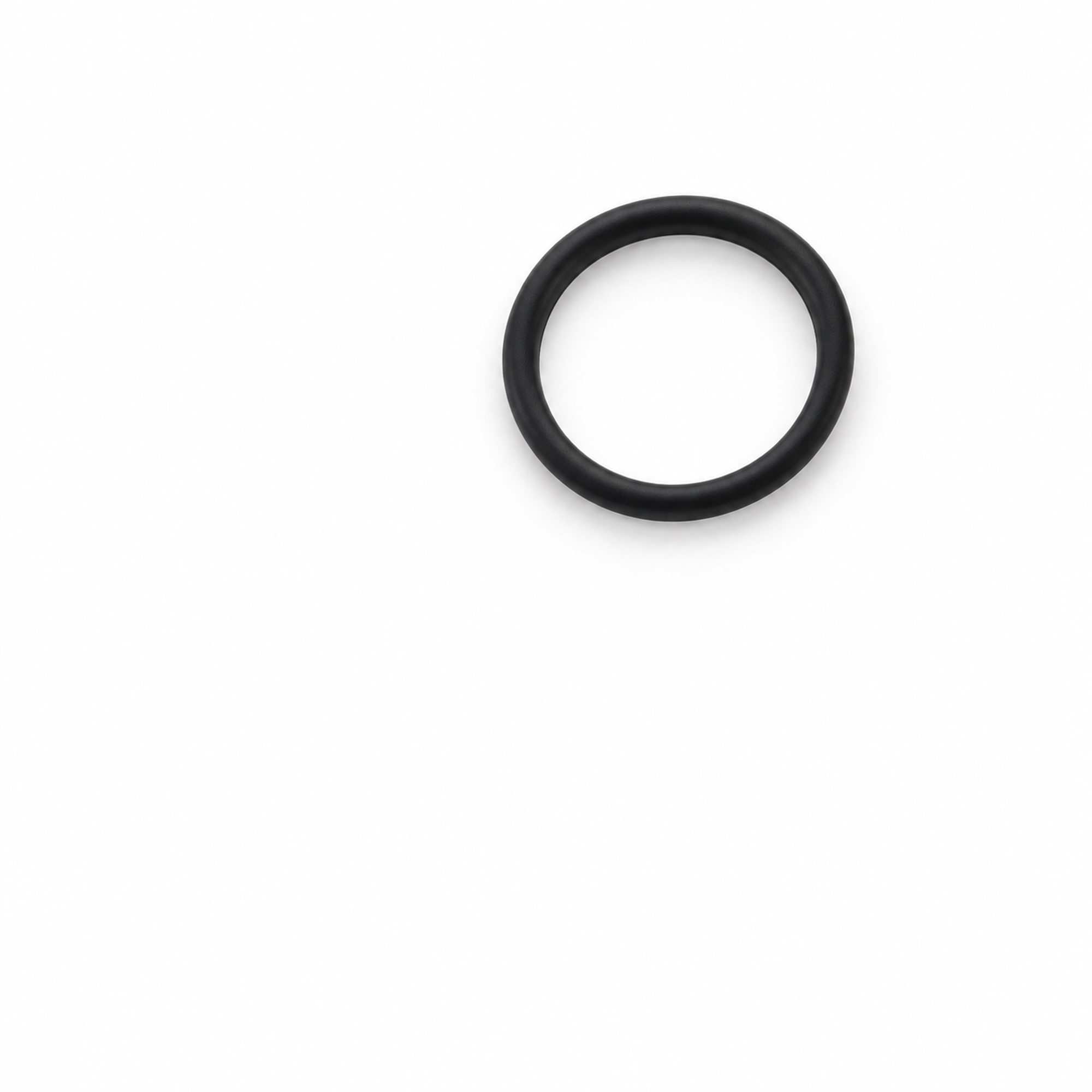 Oil Cooler Gasket Seal and Filter Housing Gasket Set For Mini Cooper 2007-2016 – MA587 – image 6