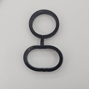 MA589