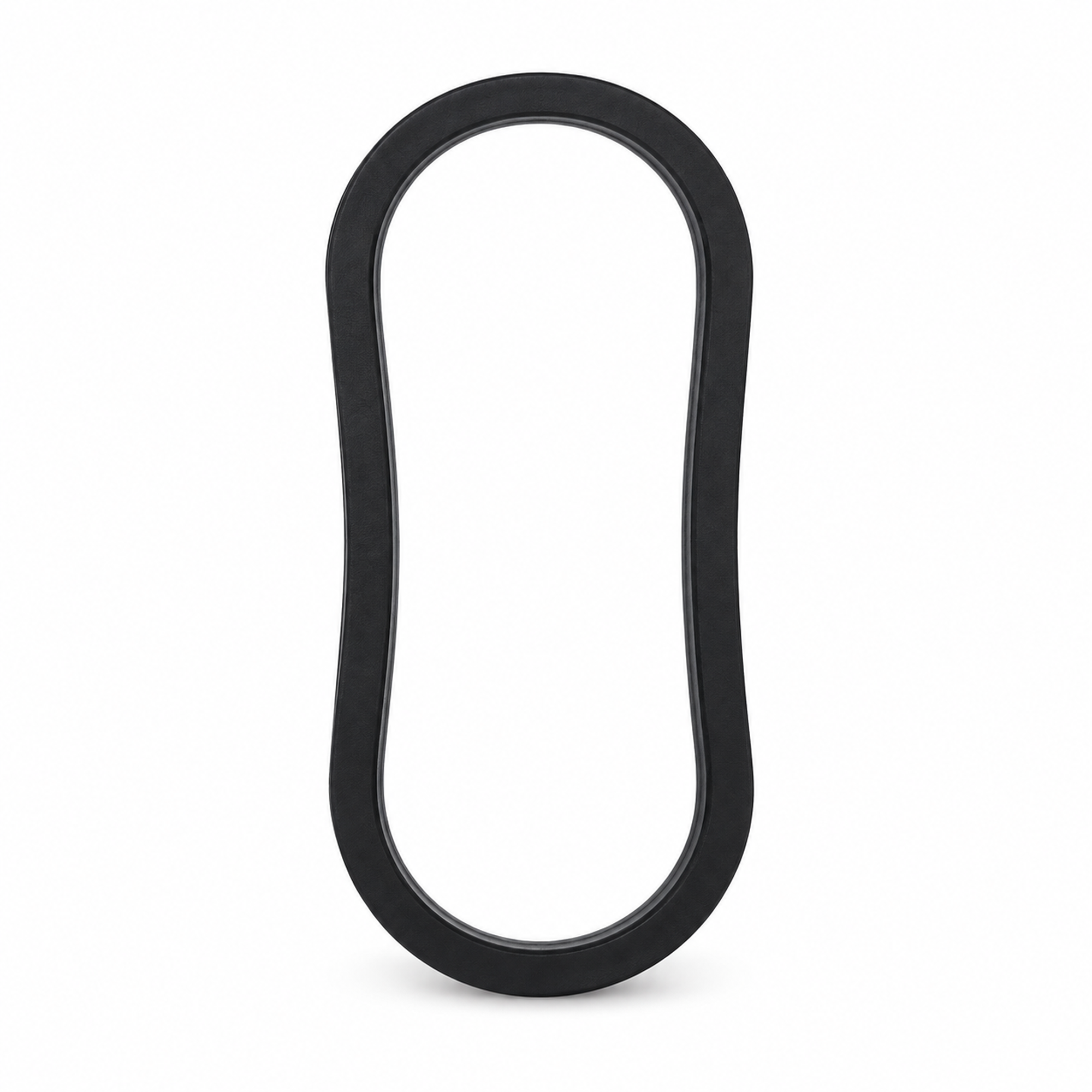 Gasket For Vauxhall Combo Corsa C Corsa D Meriva 1.3 CDTI Engine Oil Cooler 16510-85E01, 55193743, 55197216 – MA589 – image 2