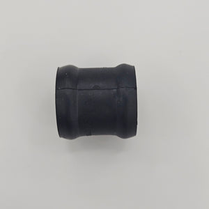 MA591