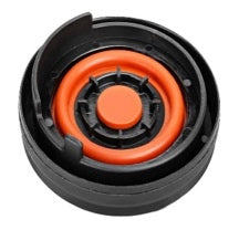 PCV Diaphragm Valve Cover Repair Kit For BMW M135i M2 335i 535i N55 11127570292