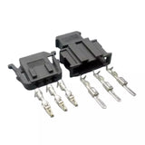 191972703 / 191972713 (3 Pin)