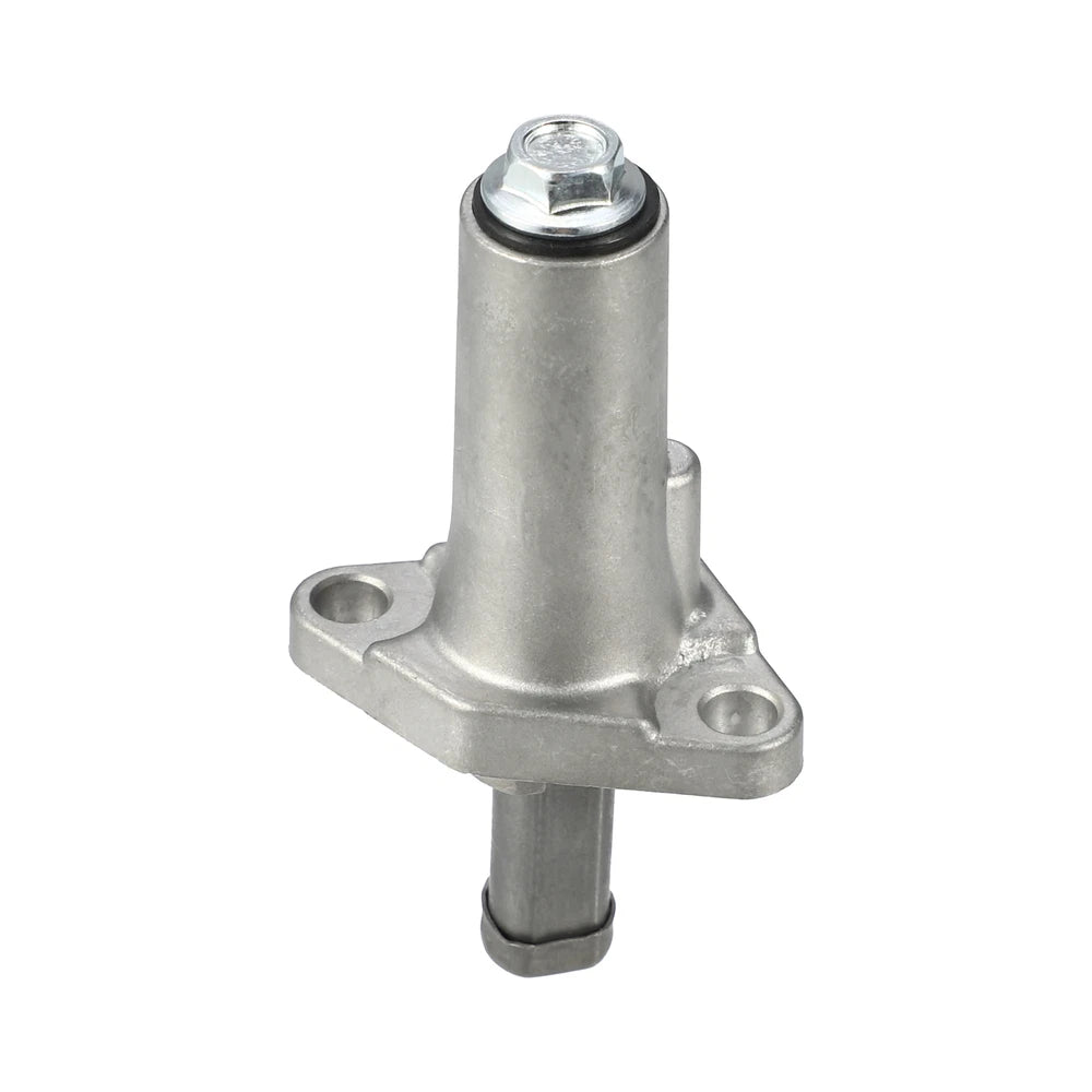 Cam Timing Chain Tensioner for Yamaha YBR125 YB125SPD Motorcycle