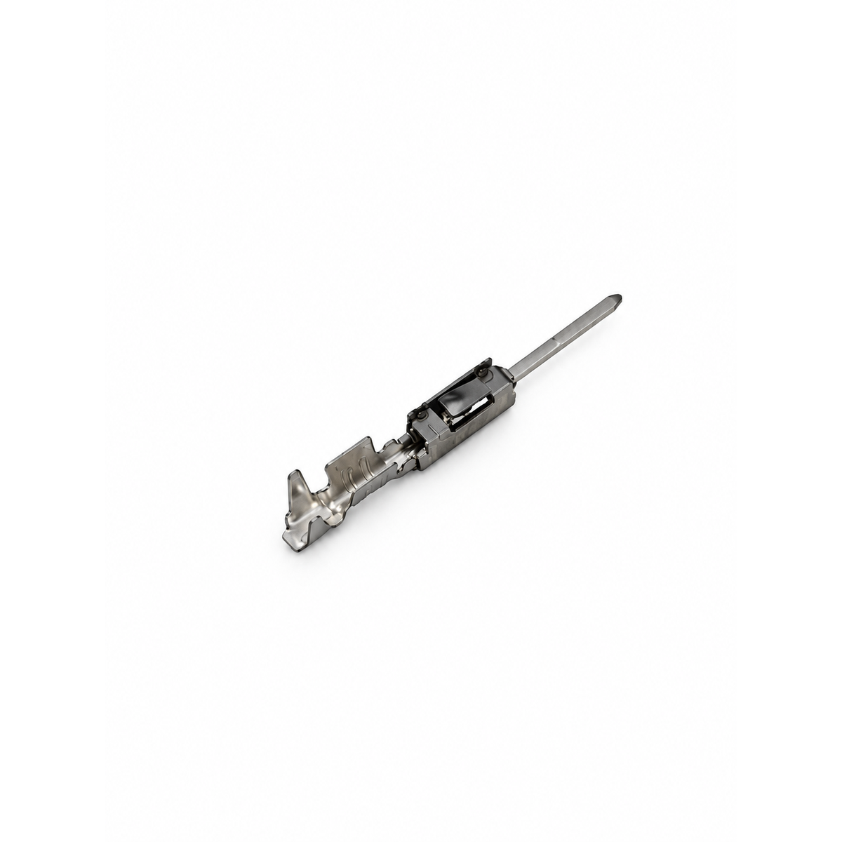 000979165E Terminals Pins 10pcs For VW Audi Skoda Seat Crimp Repair Wire – N05/10pcs – image 2