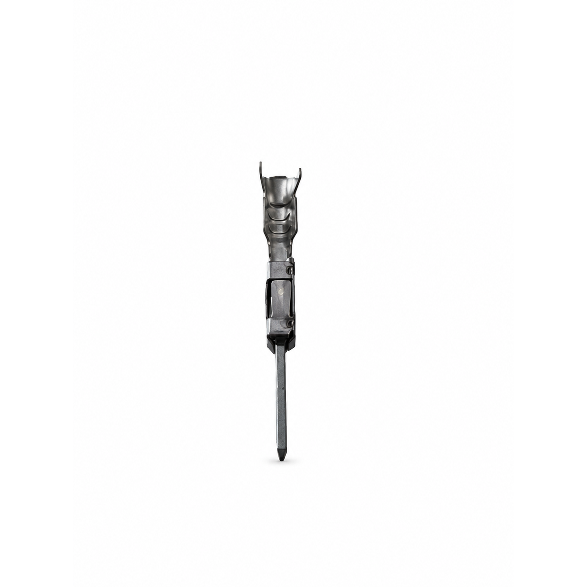 000979165E Terminals Pins 10pcs For VW Audi Skoda Seat Crimp Repair Wire – N05/10pcs – image 3