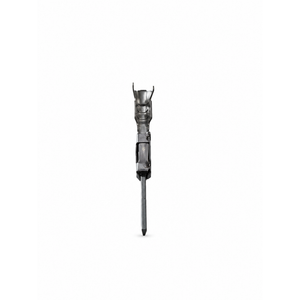 000979165E Terminals Pins 10pcs For VW Audi Skoda Seat Crimp Repair Wire – N05/10pcs – image 3
