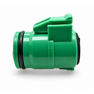 3 Pin Alternator Repair Plug Connector Denso 90980-10341 For Mitsubishi – NW-15/3.pin – image 2