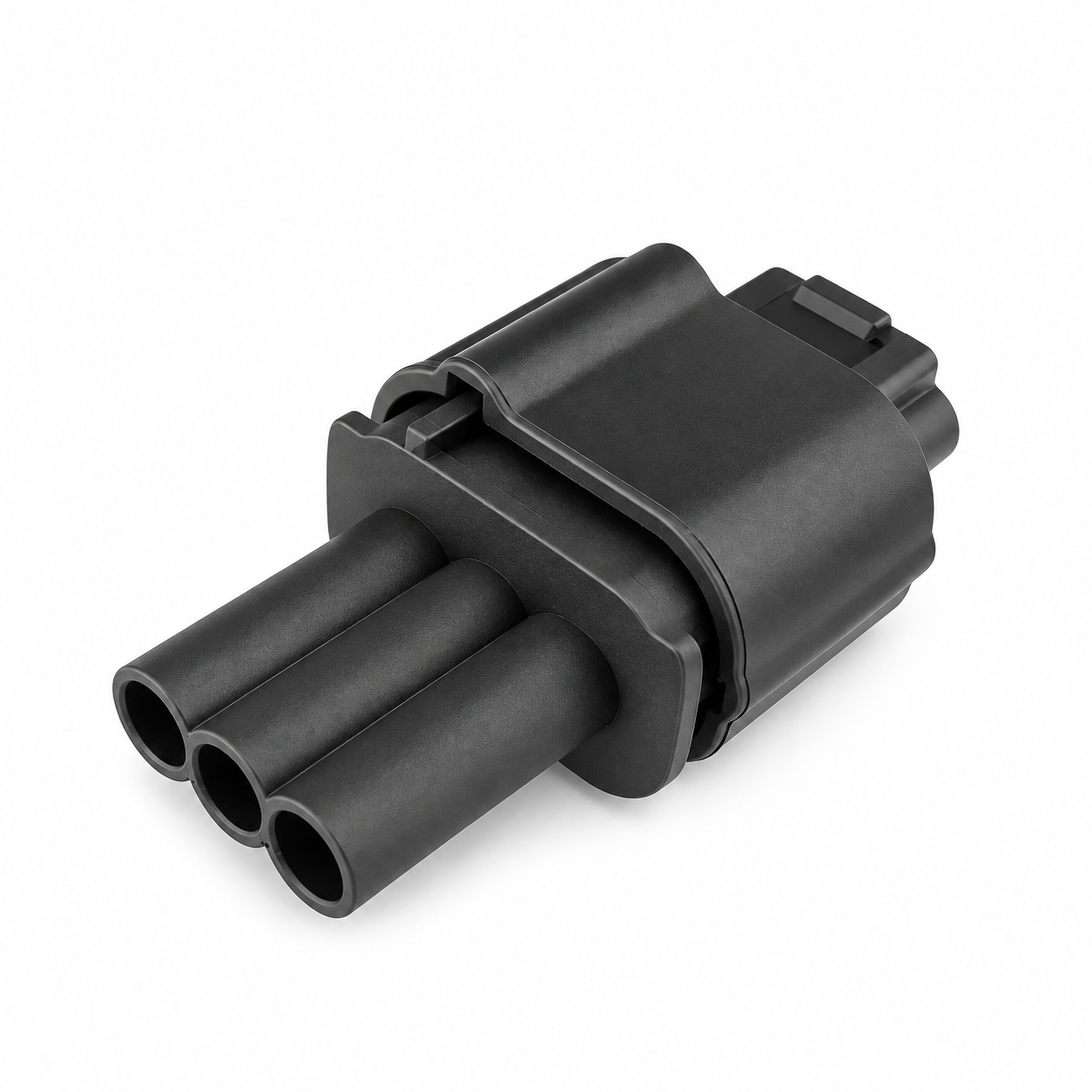 3Pin Male Connector for Honda Acura K-Series VSS Vehicle Speed Sensor 6189-0596 – O09/3pin – image 2