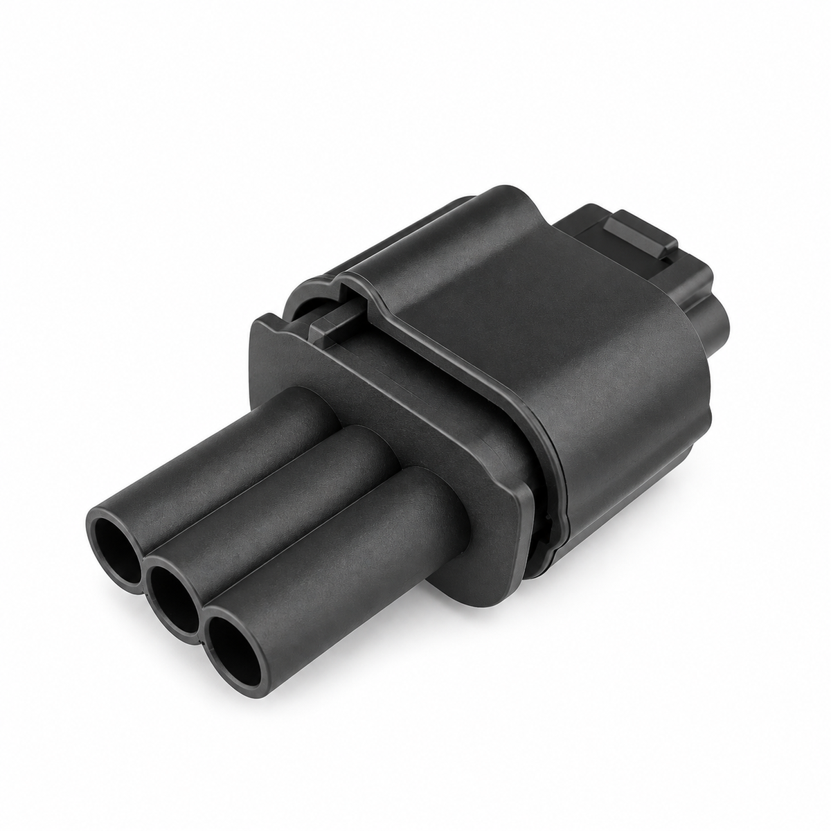 3Pin Male Connector for Honda Acura K-Series VSS Vehicle Speed Sensor 6189-0596 – O09/3pin – image 2