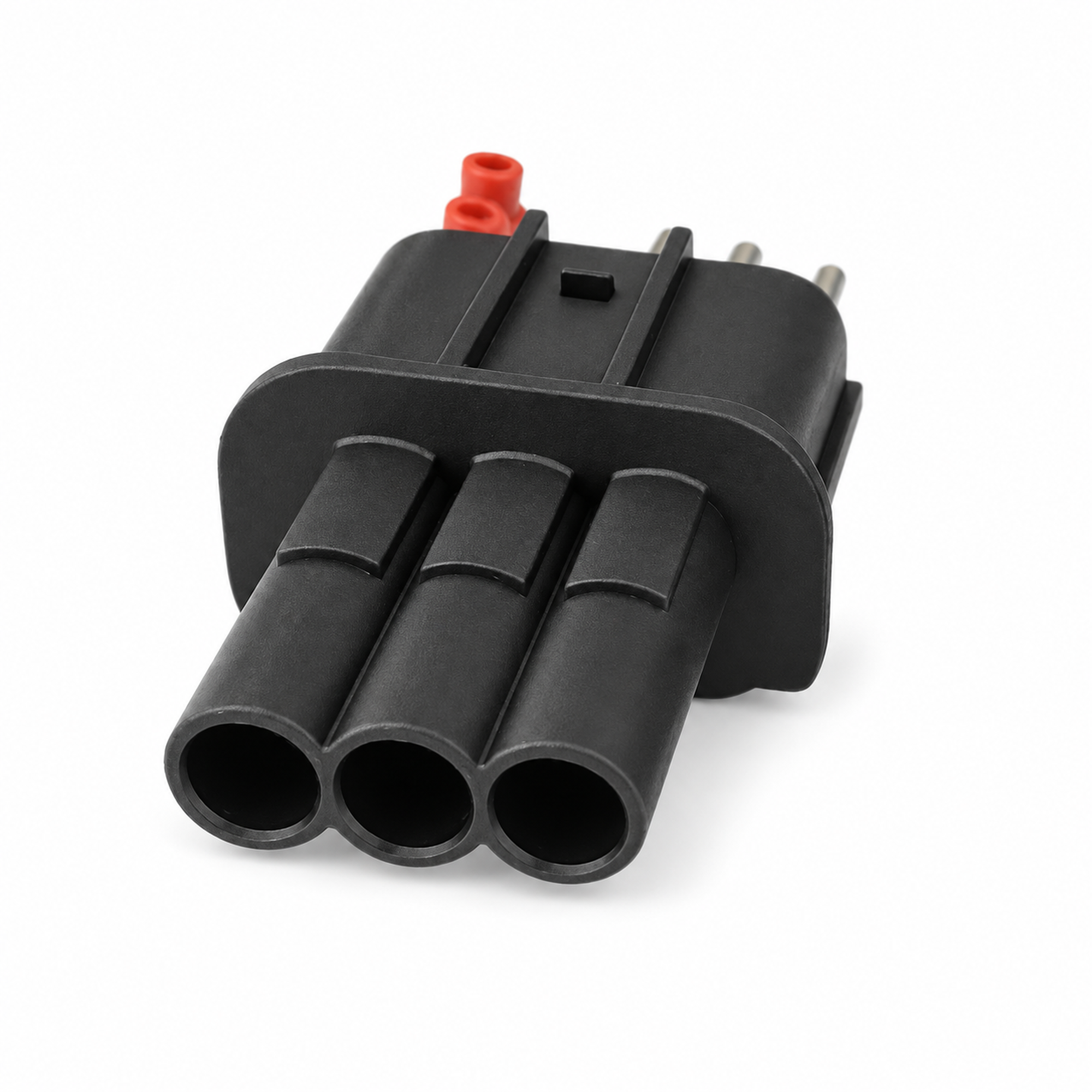 3Pin Male Connector for Honda Acura K-Series VSS Vehicle Speed Sensor 6189-0596 – O09/3pin – image 3