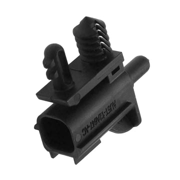 Outside External Air Temperature Ambient Sensor AU5T12A647AC for Ford Kuga